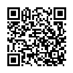 Scan to continue on your device