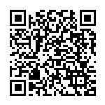 Scan to continue on your device