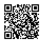 Scan to continue on your device
