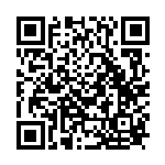 Scan to continue on your device