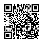 Scan to continue on your device