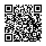 Scan to continue on your device
