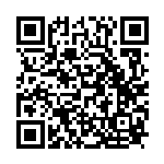 Scan to continue on your device