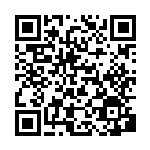Scan to continue on your device