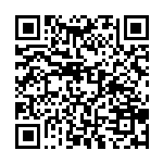 Scan to continue on your device