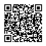 Scan to continue on your device