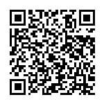 Scan to continue on your device