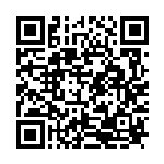 Scan to continue on your device