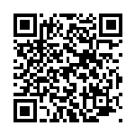Scan to continue on your device