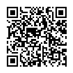 Scan to continue on your device