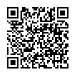 Scan to continue on your device