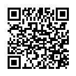 Scan to continue on your device