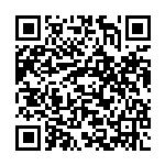 Scan to continue on your device