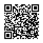 Scan to continue on your device