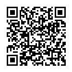 Scan to continue on your device