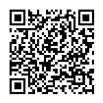 Scan to continue on your device