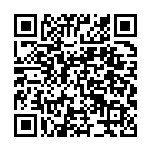 Scan to continue on your device