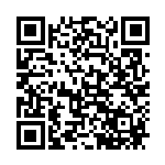 Scan to continue on your device