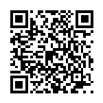 Scan to continue on your device