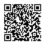 Scan to continue on your device