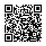 Scan to continue on your device