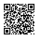 Scan to continue on your device