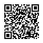Scan to continue on your device