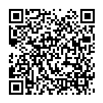 Scan to continue on your device