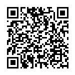 Scan to continue on your device