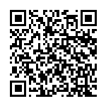 Scan to continue on your device
