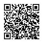 Scan to continue on your device