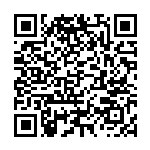 Scan to continue on your device