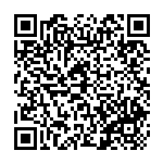 Scan to continue on your device