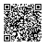 Scan to continue on your device