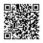 Scan to continue on your device