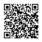 Scan to continue on your device