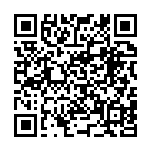 Scan to continue on your device
