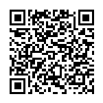Scan to continue on your device