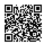 Scan to continue on your device