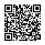 Scan to continue on your device