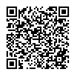 Scan to continue on your device