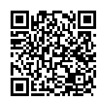 Scan to continue on your device