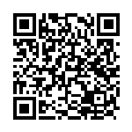 Scan to continue on your device