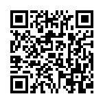 Scan to continue on your device