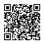 Scan to continue on your device