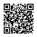 Scan to continue on your device