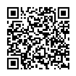 Scan to continue on your device