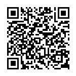 Scan to continue on your device