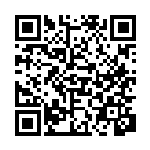 Scan to continue on your device