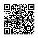 Scan to continue on your device